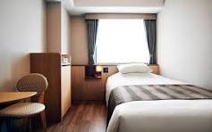 Image of Single Room